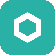 Noble Links Investments